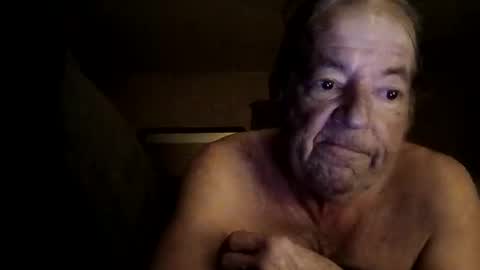 Snapshot of rotorranch chatting on 09-28-25, 06:41 rotorranch online show from 09-28-25, 06:41