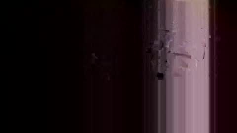 Snapshot of rotorranch chatting on 10-13-25, 02:55 rotorranch online show from 10-13-25, 02:55