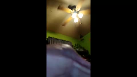 rotorranch online show from 02-08-26, 03:21