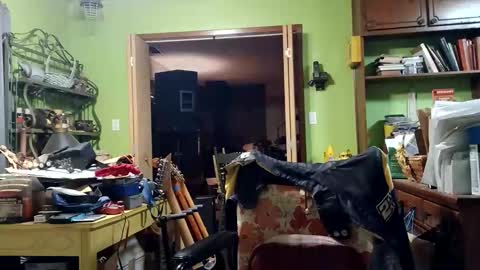 rotorranch online show from 02-14-26, 11:56