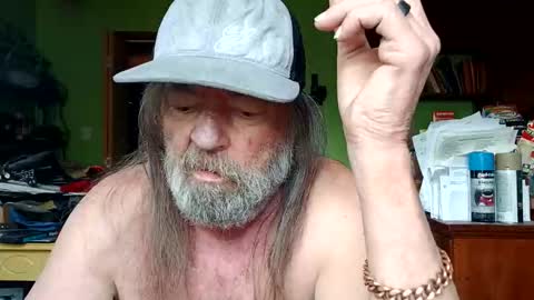 rotorranch online show from 02-20-26, 09:15