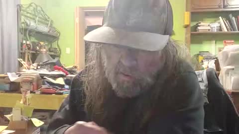 rotorranch online show from 03-14-26, 02:39