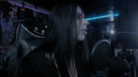 Snapshot of rotten_dreams chatting on 02-24-25, 04:58 rot online show from 02-24-25, 04:58