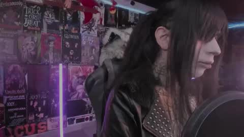 rot online show from 03-11-26, 11:33