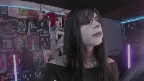 rot online show from 05-12-26, 11:13