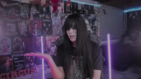 rot online show from 05-14-26, 08:48