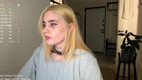  - my telegram channel online show from 09-10-25, 08:09