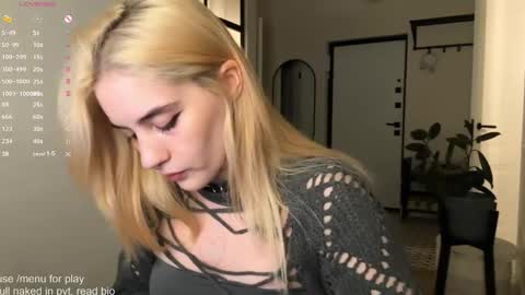  - my telegram channel online show from 09-19-25, 08:20