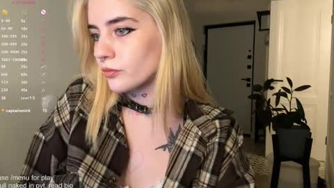  - my telegram channel online show from 09-22-25, 06:54