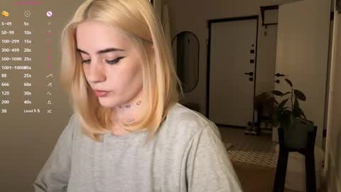  - my telegram channel online show from 10-14-25, 07:14