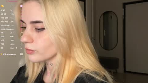  - my telegram channel online show from 11-11-25, 08:42