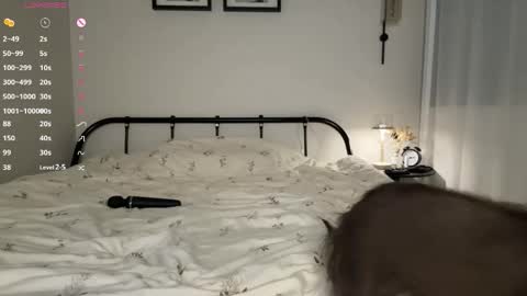  - my telegram channel online show from 03-23-26, 06:01