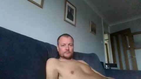 Snapshot of rotunda1874 chatting on 10-18-25, 08:26 rotunda1874 online show from 10-18-25, 08:26