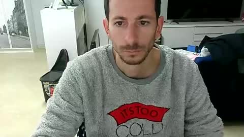 roubarixx online show from 12-16-24, 08:09