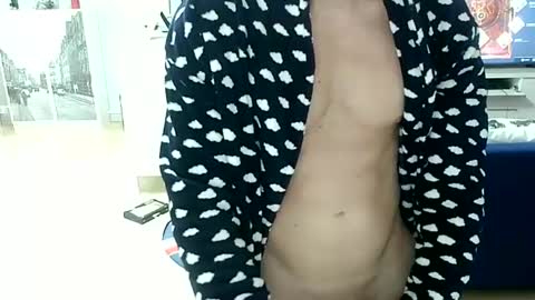 roubarixx online show from 12-26-24, 11:54