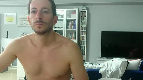 roubarixx online show from 09-10-25, 07:19