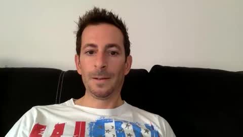 roubarixx online show from 09-15-25, 08:47