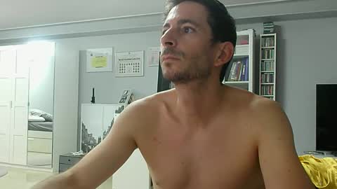 roubarixx online show from 09-19-25, 07:32