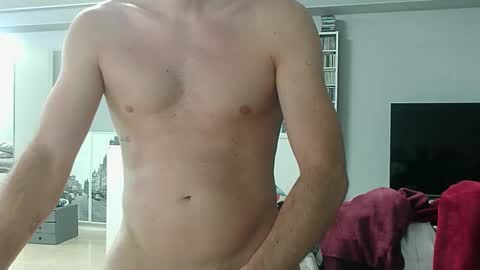 roubarixx online show from 09-29-25, 07:13