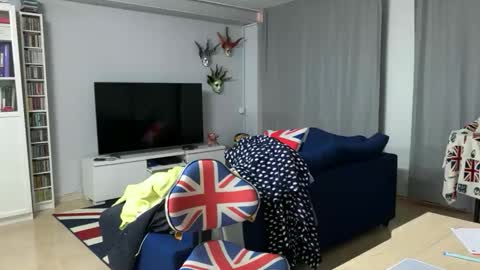 roubarixx online show from 11-24-25, 08:58