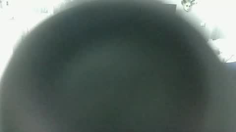 Snapshot of roubarixx chatting on 04-25-26, 01:41 roubarixx online show from 04-25-26, 01:41