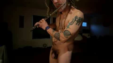 Snapshot of rough_beast chatting on 06-21-26, 03:42 Leo online show from 06-21-26, 03:42