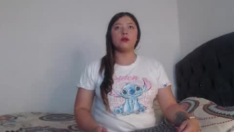 Snapshot of rough_diamond06 chatting on 04-07-26, 02:34 Diamond rough online show from 04-07-26, 02:34