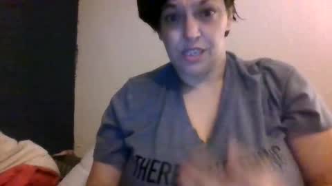 No More Vanilla online show from 11-30-25, 07:56