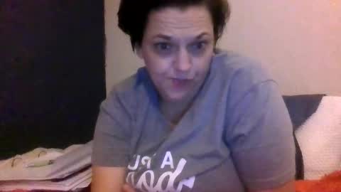 No More Vanilla online show from 12-01-25, 02:27