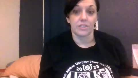 No More Vanilla online show from 01-06-26, 07:12