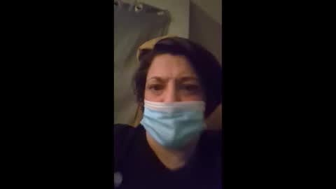 No More Vanilla online show from 03-10-26, 01:54