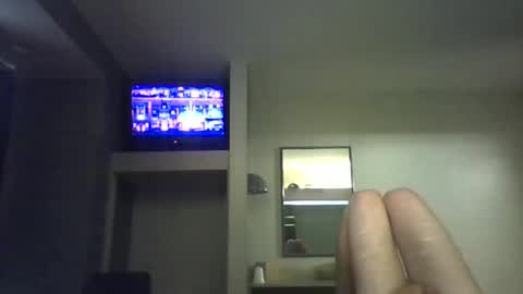 roughrider2569303815 online show from 06-02-26, 12:29