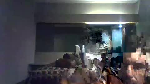 roughrider2569303815 online show from 06-04-26, 02:50