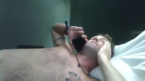 roughrider2569303815 online show from 06-06-26, 03:11