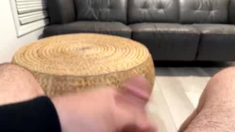 roughridingchef online show from 11-06-25, 08:15