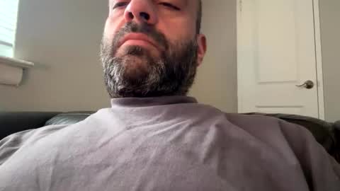 roughridingchef online show from 05-03-26, 11:05