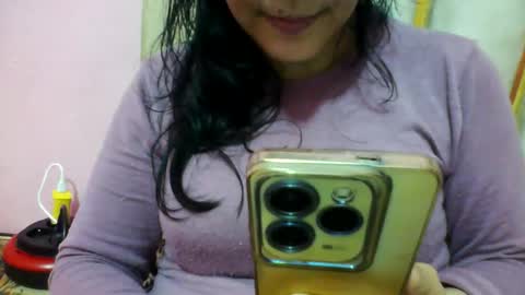 Rouja six online show from 03-25-26, 12:27