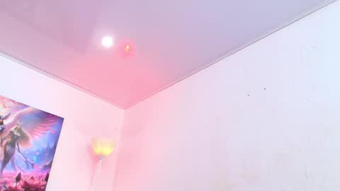 Snapshot of roulyy chatting on 01-31-25, 11:13 JESSY ROULY online show from 01-31-25, 11:13