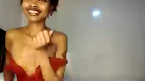 roundbootie online show from 07-25-26, 06:27