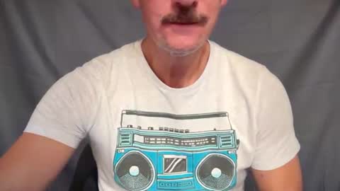 roundthebend8 online show from 07-23-26, 03:04