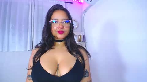 Snapshot of rous_25 chatting on 12-23-24, 12:41 rous_25 online show from 12-23-24, 12:41