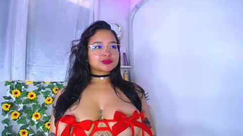 Snapshot of rous_25 chatting on 12-28-24, 03:37 rous_25 online show from 12-28-24, 03:37
