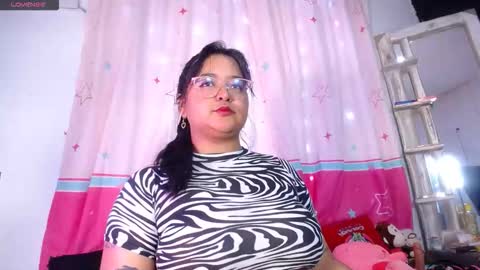 rous_25 online show from 03-15-26, 02:12
