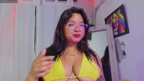 rous_25 online show from 05-20-26, 01:34