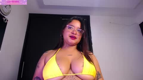 rous_25 online show from 07-13-26, 01:58
