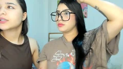 rous_and_sweet09 online show from 04-06-26, 03:04