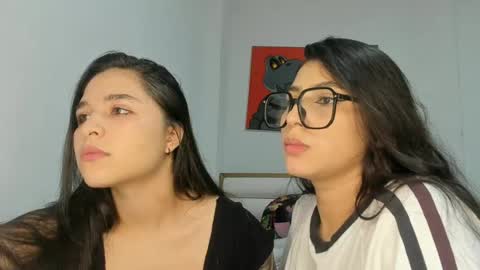 rous_and_sweet09 online show from 06-12-26, 02:54