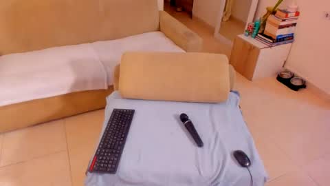 Rous online show from 06-27-26, 03:55
