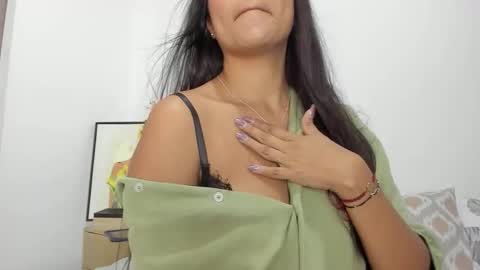 Rouse online show from 03-21-26, 09:40