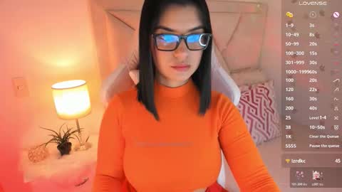    online show from 10-30-25, 02:02